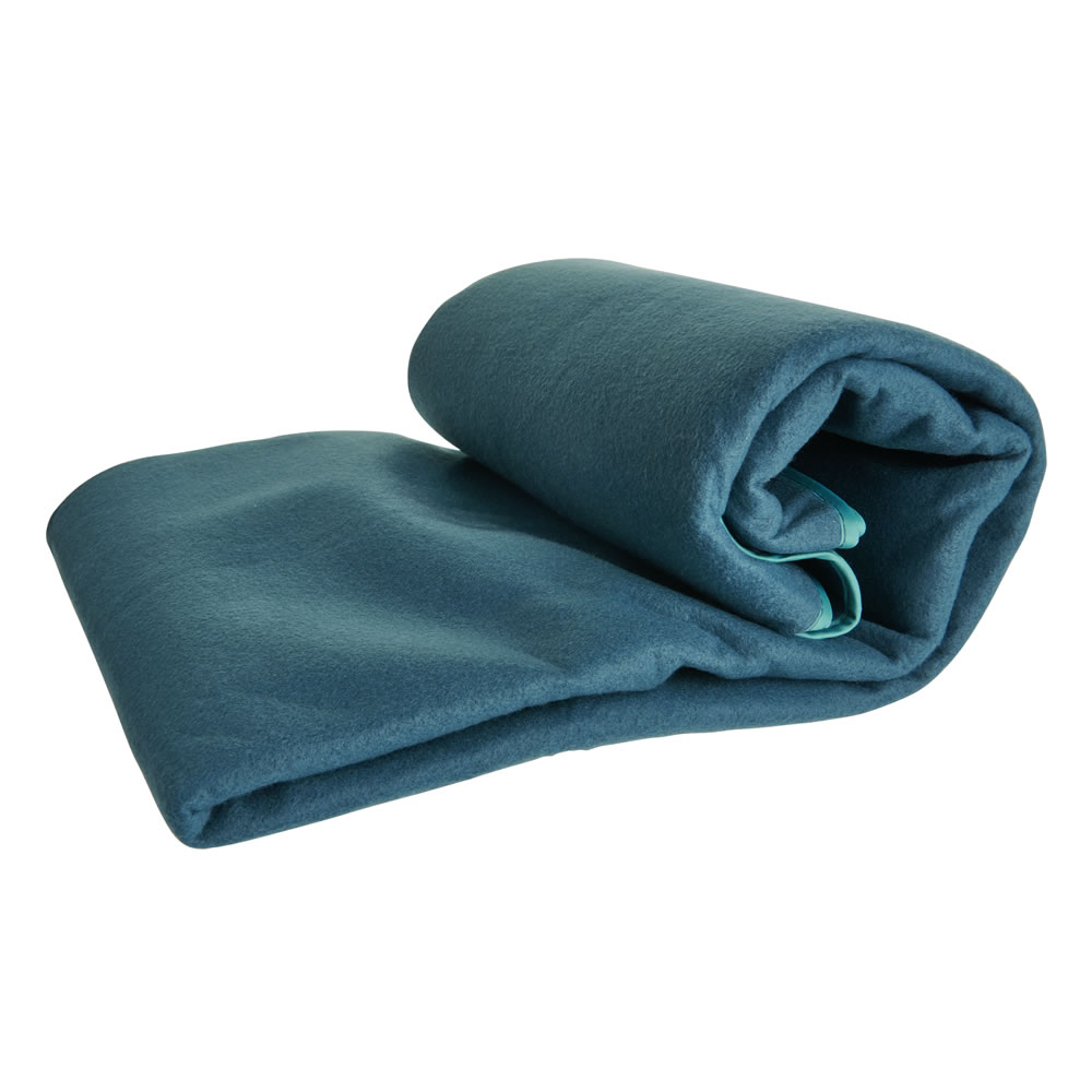 picnic blanket wilko